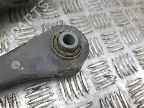 Left rear suspension arm KIA CEED Hatchback Van (CD) 1.4 T-GDI | BP33259448M14 - Image 8