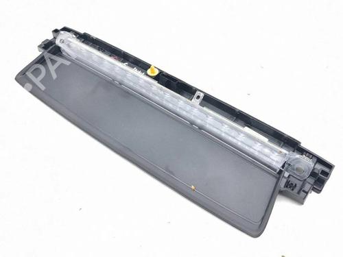 Used Third brake light Third brake light 37685496 37685496