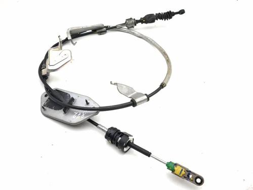 Cable TOYOTA C-HR (_X1_) 1.8 Hybrid (ZYX10_, ZYX11_, ZYX10R, ZYX11R) | BP36332577E12 - Image 2