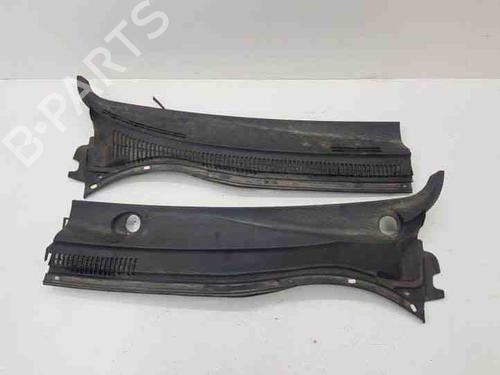 Used Scuttle panel TOYOTA AVENSIS (_T25_) 2.2 D-CAT (ADT251_, ADT251R) (177 hp) 28845713