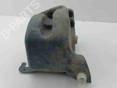 Windscreen washer tank CHRYSLER VOYAGER IV (RG, RS) 2.8 CRD | BP28895730C113