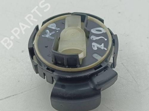 Elektronisk sensor SEAT ATECA (KH7, KHP) 1.4 TSI | BP28857713M84 