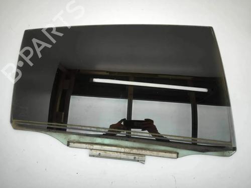 Dør rude højre bagtil Dør rude højre bagtil LEXUS GS (_S19_) 450h (GRS191_, GWS191_) (296 hp) 36189849 36189849