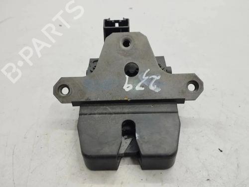 Used Tailgate lock Tailgate lock 33664835 33664835