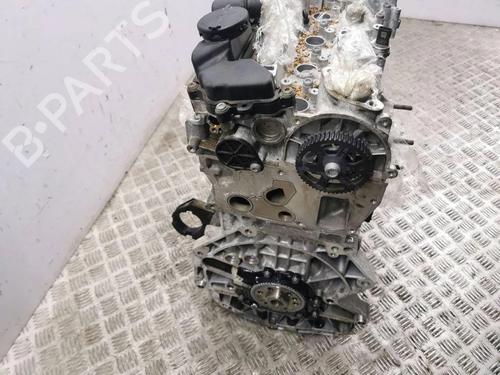 Engine SEAT LEON (5F1) 1.4 TSI | BP36205074M1 - Image 7
