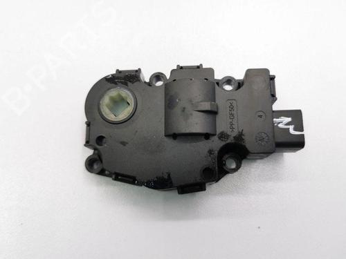 Elektronisk modul MERCEDES-BENZ M-CLASS (W164) ML 320 CDI 4-matic (218 hp) 28889574