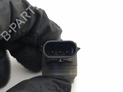 Electronic module PORSCHE TAYCAN Sport Turismo (Y1C) 4S Performance Battery Plus (Y1CDB1) | BP33672425M83 - Image 5