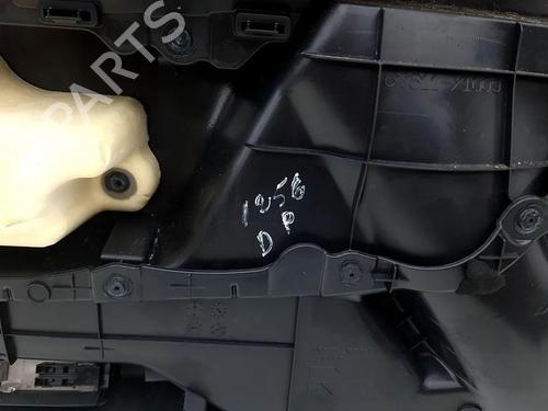Front left panel LEXUS UX (_AA1_, _AH1_, _MA1_) 250h (MZAH10) | BP33914951C58 - Image 11