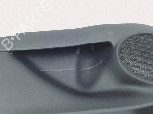 Front right panel TOYOTA PRIUS (_W5_) 1.8 Hybrid (ZVW50_, ZVW51_) | BP38244656C59 - Image 10