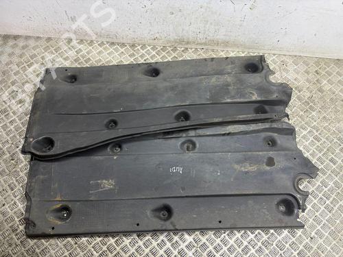 Underbody protection AUDI Q3 (F3B) 35 TFSI | BP29976083M92