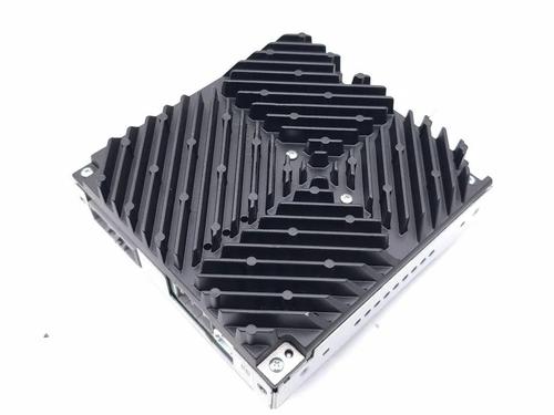 Used Electronic module Electronic module 33260270 33260270