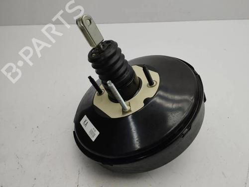 Used Servo brake Servo brake 33256013 33256013