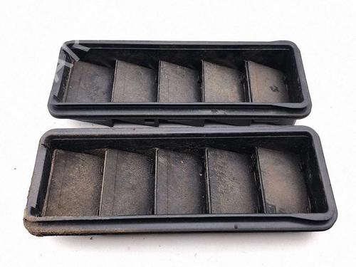 Grill JAGUAR E-PACE (X540) 2.0 D180 AWD | BP38251614C40 - Image 4
