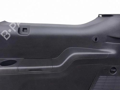 Boot lining FORD GALAXY III (CK) 2.0 TDCi | BP38946899I3 - Image 5