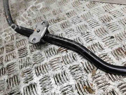 Anti roll bar CITROËN C4 III (BA_, BB_, BC_) ë-C4 (BCZKXC, BZCKSC) | BP28865070M96 