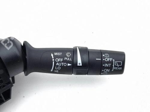 Steering column stalk HONDA CR-V III (RE_) 2.0 i-VTEC 4WD (RE5, RE2) | BP37166420I23 - Image 2