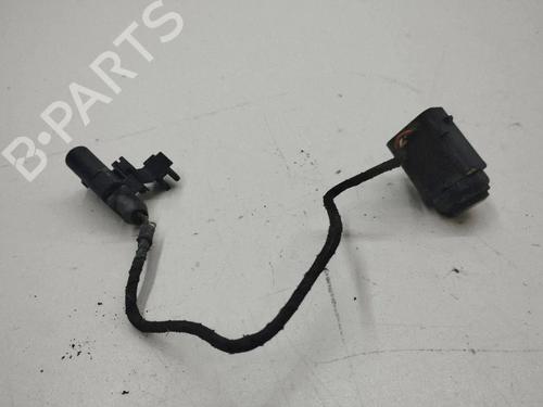 Used Electronic module Electronic module 38240699 38240699