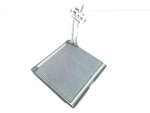 Radiateur de ac Radiateur de ac 36202933 36202933