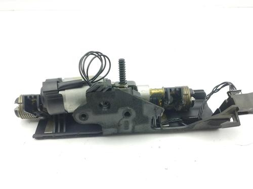 Elektronisk modul MERCEDES-BENZ S-CLASS (W221, V221) S 320 CDI | BP28872730M83 