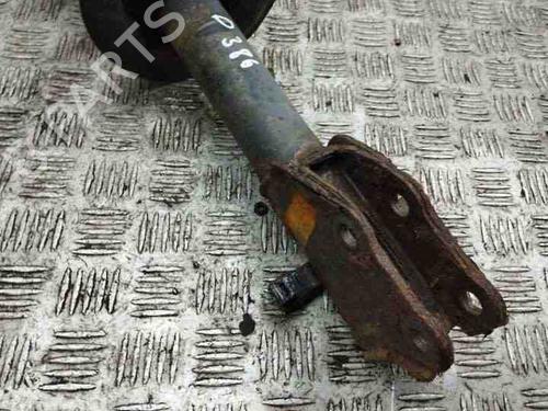 Right front shock absorber MAZDA CX-7 (ER) 2.2 MZR-CD AWD (ER10A) | BP28846677M17 