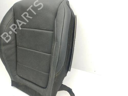Support MERCEDES-BENZ E-CLASS (W213) E 220 d (213.004) | BP33865668C155 - Image 7