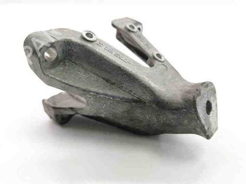 Used Support AUDI A7 Sportback (4GA, 4GF) 3.0 TDI quattro (313 hp) 28847398