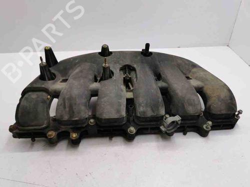 Used Intake manifold SAAB 9-7X 4.2 AWD (290 hp) 28897946