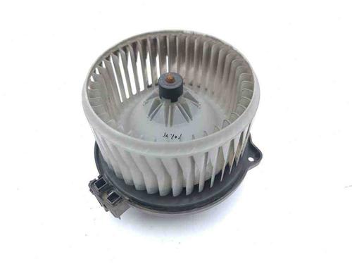 Used Heater matrix MITSUBISHI PAJERO IV (V8_W, V9_W) 3.2 DI-D (V88W, V98W) (160 hp) 28881441
