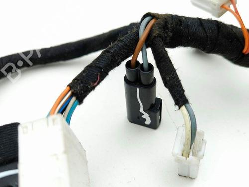 Wiring harness MASERATI QUATTROPORTE V 4.2 | BP28906943E16 