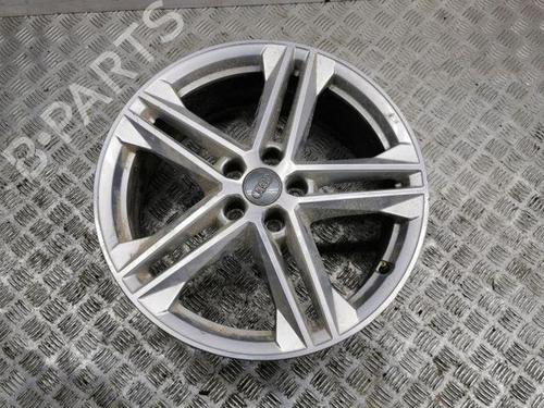 Used Rim AUDI Q5 (8RB) 2.0 TDI quattro (190 hp) 28855504