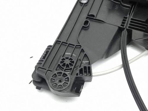 Front left window mechanism CITROËN C4 X (BD_, BE_, BF_) ë-C4 X (BFZKXC) | BP38249403C22 - Image 7