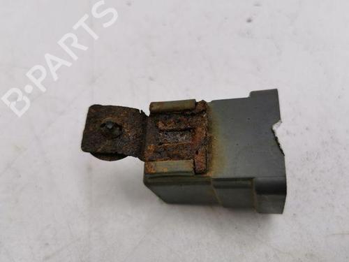 Elektronisk sensor SAAB 9-7X 4.2 AWD | BP28858225M84