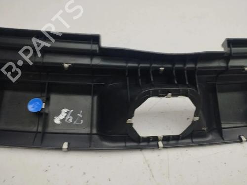 Boot lining HYUNDAI i40 I CW (VF) 1.7 CRDi | BP36062837I3 - Image 6