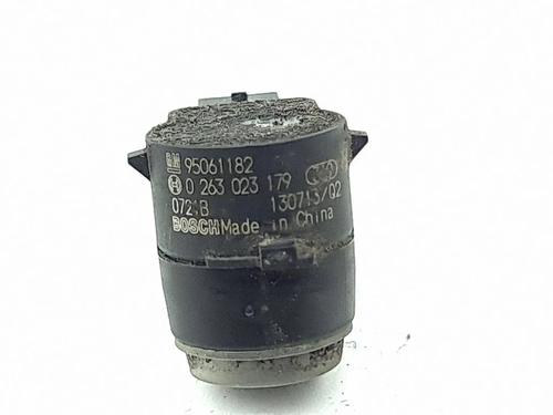 Electronic module CHEVROLET TRAX 1.6 | BP40247727M83  - Image 6