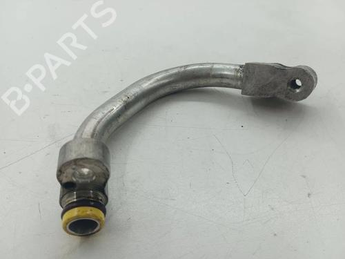 AC pipe BMW X5 (E53) 4.4 i | BP28893504M126 - Image 5