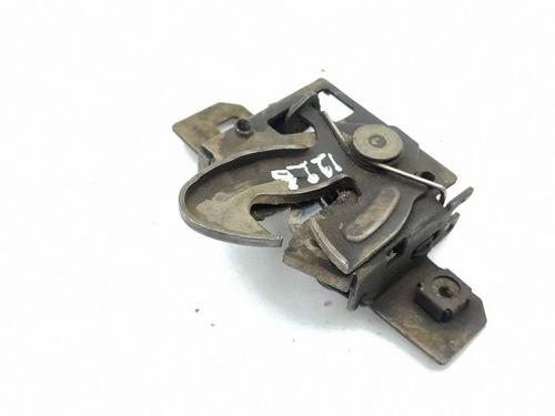 Used Hood lock Hood lock FORD GALAXY I (WGR) 1.9 TDI (110 hp) 40189813 40189813