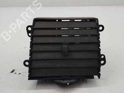 Luftventilen CHRYSLER VOYAGER IV (RG, RS) 2.8 CRD (150 hp) 28890656