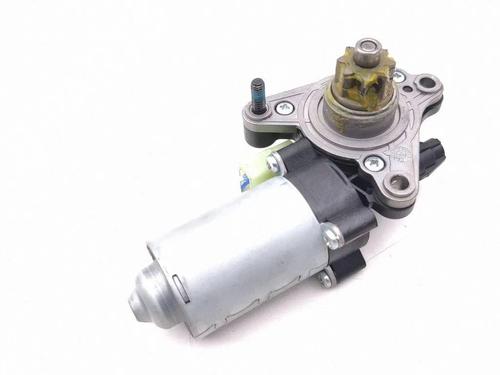 Electronic module KIA NIRO I (DE) E-NIRO | BP36905363M83 - Image 4