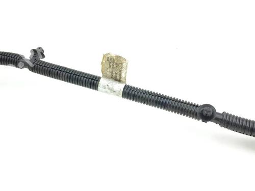 Pipe FORD KUGA II (DM2) 2.5 | BP36203324M125 - Image 7