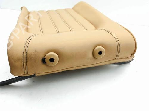 Rear seat MASERATI QUATTROPORTE V 4.2 | BP32677272C17 - Image 9