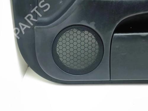 Front right panel LEXUS GS (_S19_) 450h (GRS191_, GWS191_) | BP36189878C59 - Image 14