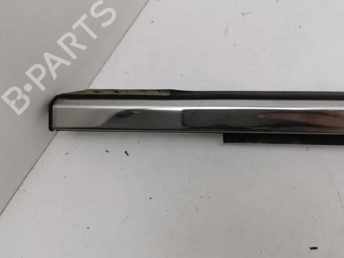 Door moulding trim CHRYSLER GRAND VOYAGER V (RT) 2.8 CRD | BP28860892C150 