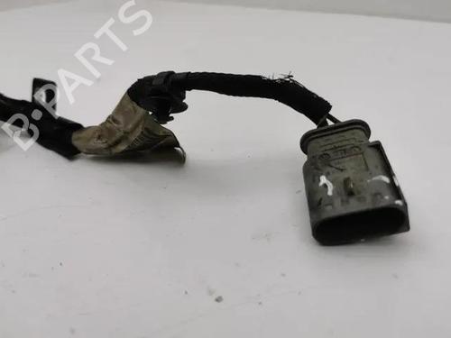 Other CITROËN DS3 Convertible 1.6 HDi 90 | BP28843077O1 