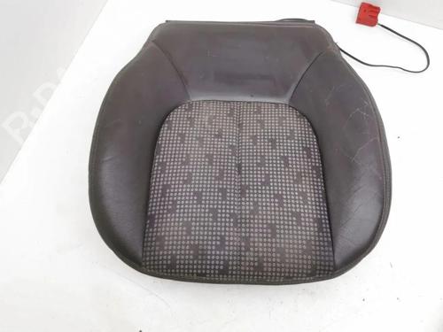 Used Other Other 36189278 36189278