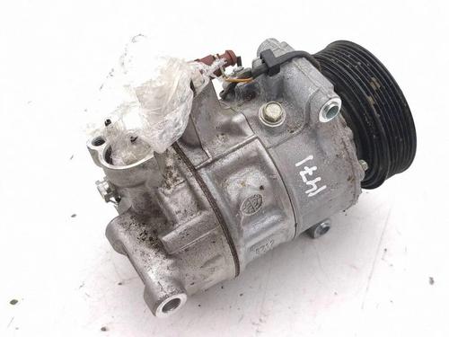 AC compressor SKODA KODIAQ II (PS7) 2.0 TDI | BP38641758M34 - Image 3