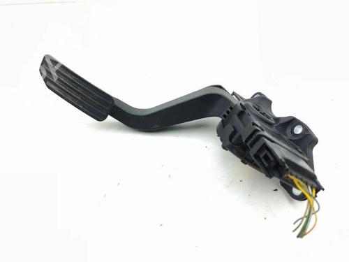 Pedal LAND ROVER RANGE ROVER EVOQUE (L538) 2.2 D 4x4 | BP36332779I4 - Image 2
