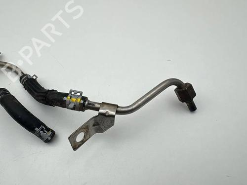 Electronic sensor SEAT ATECA (KH7, KHP) 1.6 TDI | BP32692588M84 - Image 6