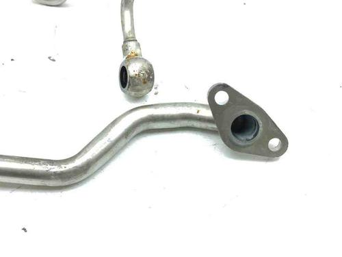 Pipe MAZDA 6 Estate (GJ, GL) 2.2 D | BP28894660M125