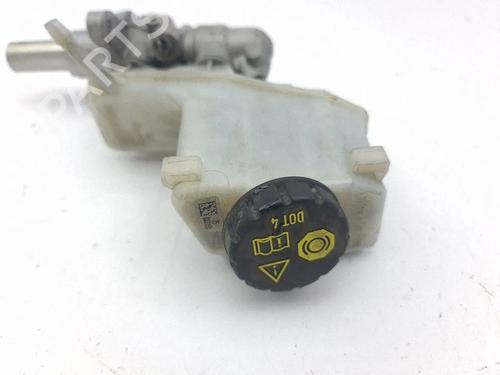 Brake master cylinder SEAT ATECA (KH7, KHP) 1.0 TSI | BP40193681M77 - Image 4