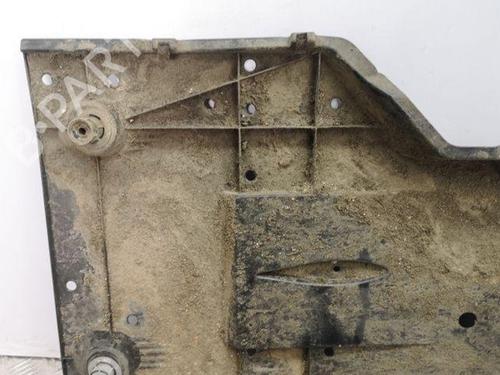 Underbody protection LEXUS CT (ZWA10_) 200h (ZWA10_) | BP28844284M92 